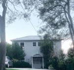 La Perouse Lorne - Accommodation Whitsundays