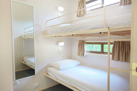 Discovery Parks â€“ Warrnambool - Accommodation Whitsundays 6
