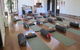 Hummingbird Eco Retreat - thumb 4