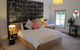 Hummingbird Eco Retreat - thumb 2