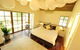 Hummingbird Eco Retreat - thumb 6