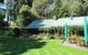 Hummingbird Eco Retreat - thumb 0