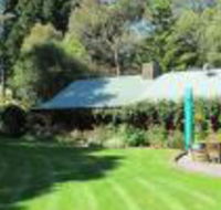 Hummingbird Eco Retreat - Accommodation Whitsundays