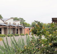 A Must At Coonawarra - Accommodation Whitsundays