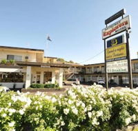 Bathurst Explorers Motel - Accommodation Whitsundays