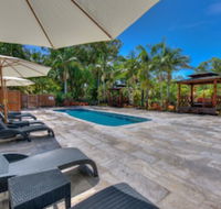 1770 Getaway - Accommodation Whitsundays