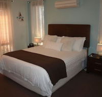 Baudins of Busselton B  B - Accommodation Whitsundays