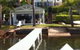 Overnight Reflections B & B - thumb 0