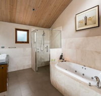 Aiyana Retreat - Accommodation Whitsundays