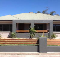 Ploughmans on Wallis Horsham - Accommodation Whitsundays