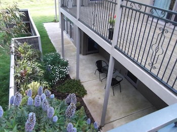 Ventnor VIC Accommodation Whitsundays