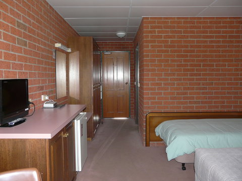 Waterloo Point - Accommodation Whitsundays 6
