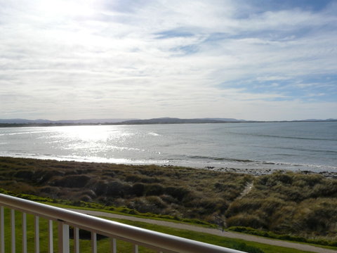 Waterloo Point - Accommodation Whitsundays 2