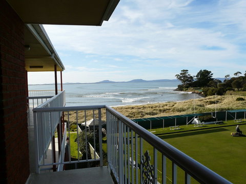 Waterloo Point - Accommodation Whitsundays 5