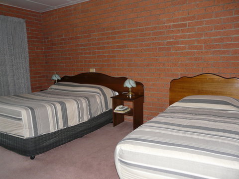 Waterloo Point - Accommodation Whitsundays 1