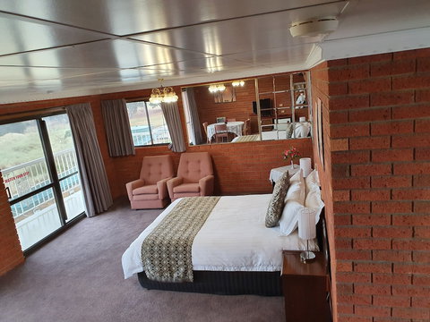Waterloo Point - Accommodation Whitsundays 4