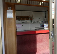 Waterloo Point - Accommodation Whitsundays