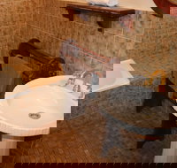 Settlers House York - Accommodation Whitsundays