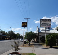 Wedderburn Goldseeker Motel - Accommodation Whitsundays