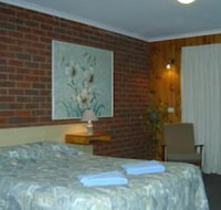 Tooleybuc Country Roads Motor Inn - Accommodation Whitsundays