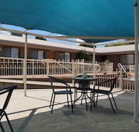 Tooleybuc Motel - Accommodation Whitsundays