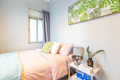 Bondi Beach Sandcastle Accommodation - Accommodation Whitsundays 3