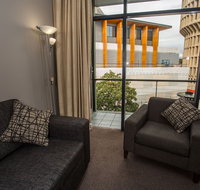 The Clarendon Hotel - Accommodation Whitsundays