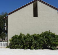 Coonawarra Motor Lodge - Accommodation Whitsundays