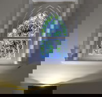 Captain's Retreat Apartments and Cottages - Accommodation Whitsundays