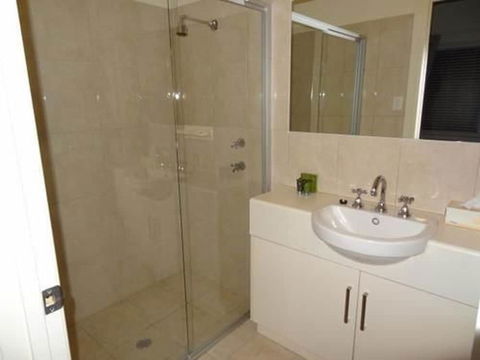 Hahndorf Oak Tree Cottages - Accommodation Whitsundays 3