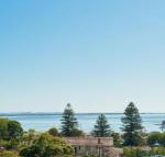 Cote DAzur Resort - Accommodation Whitsundays