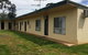 Rankins Springs Motel - thumb 1