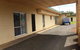 Rankins Springs Motel - thumb 3