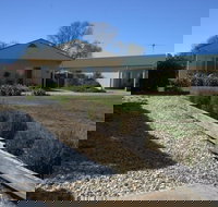 Milawa Muscat Retreat BB - Accommodation Whitsundays