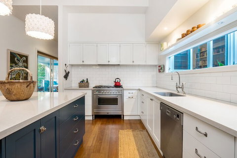 A PERFECT STAY - Kia Ora Byron - Accommodation Whitsundays 5