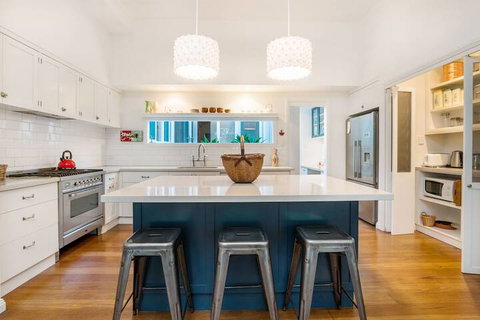 A PERFECT STAY - Kia Ora Byron - Accommodation Whitsundays 4