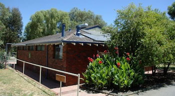  Accommodation Whitsundays