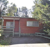Amaze N Things Holiday Park  Motel - Accommodation Whitsundays