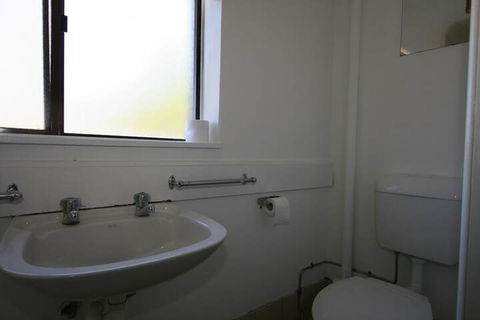 Alpha Centauri Townhouses - Accommodation Whitsundays 6