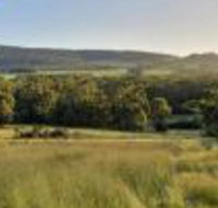 Cinnamon Coloureds Farm Cottages - Accommodation Whitsundays