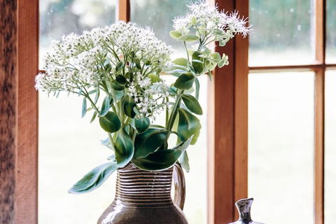 The Stable Lofts - Accommodation Whitsundays 3