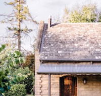 The Stable Lofts - Accommodation Whitsundays