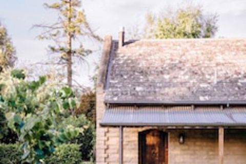 The Stable Lofts - Accommodation Whitsundays 0