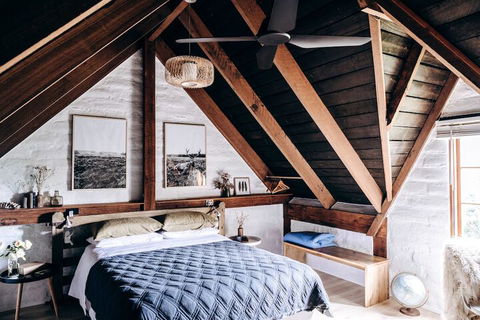 The Stable Lofts - Accommodation Whitsundays 7