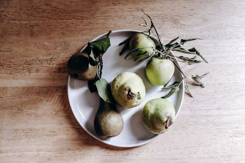 The Stable Lofts - Accommodation Whitsundays 5