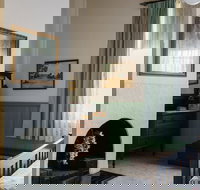 Isabella At Kyneton - Accommodation Whitsundays