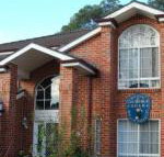 Cutmore Cottages LAuberge Angara - Accommodation Whitsundays