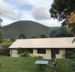 Warburton Holiday House - Accommodation Whitsundays