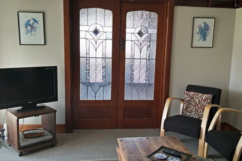 Kinross Metcalfe Farm - Accommodation Whitsundays 7