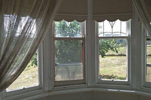 Kinross Metcalfe Farm - Accommodation Whitsundays 5